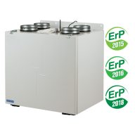 VENTS VUT 550 VB EC A21