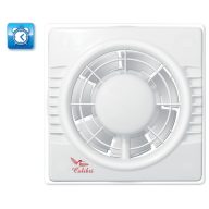 COLIBRI FLIGHT 100 T