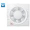 COLIBRI FLIGHT 100 T