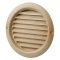 MV 100 BVS LITE OAK