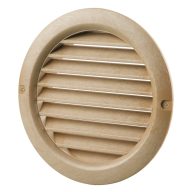 MV 125 BVS LIGHT OAK