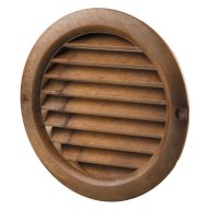 MV 125 BVS MAHOGANY