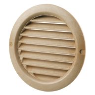 MV 150 BVS LIGHT OAK