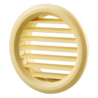 MV 50/2 BVS BEIGE