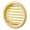 MV 50/2 BVS BEIGE