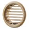 MV 50/2 BVS LIGHT OAK