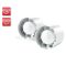 VENTS 150 VKO1 L TURBO