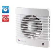 VENTS 100 MT TURBO