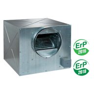 VENTS KSD 315 S-4E