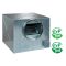 VENTS KSD 250 S-4E