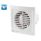 VENTS 150 ST
