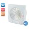 VENTS 150 QUIET T