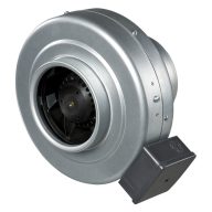 VENTS VKMZ 250