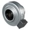 VENTS VKMZ 200
