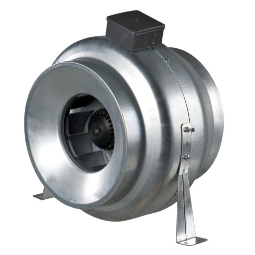 VENTS VKMZ 200