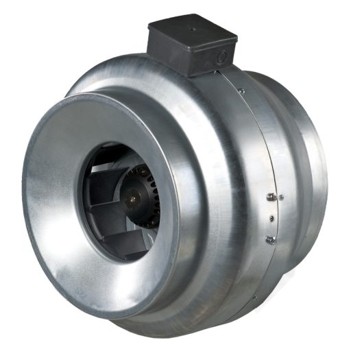VENTS VKMZ 200