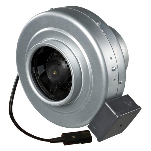 VENTS VKMZ 200