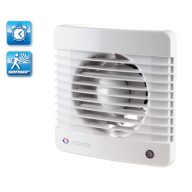 VENTS 100 MTP
