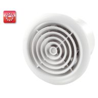 VENTS 100 PF L