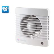 VENTS 100 MV