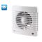 VENTS 100 MV