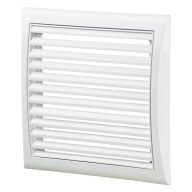 MV 123S ABS