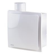 BLAUBERG BP 80