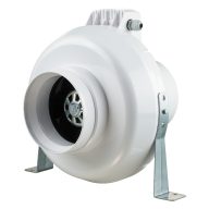 VENTS VK 200 EC