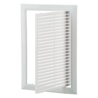DPV 200*300S