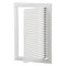 DPV 200*300S