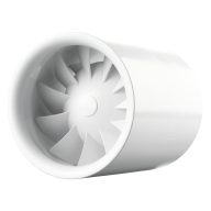 VENTS 150 QUIETLINE
