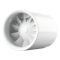 VENTS 150 QUIETLINE