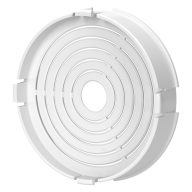 FLEXIVENT 0775