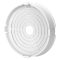 FLEXIVENT 0775