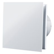 VENTS 100 SOLID THL