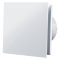 VENTS 100 SOLID TH