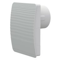 VENTS 100 STYLE TH