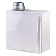 BLAUBERG BF 80