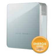 BLAUBERG FRESHBOX 100 WIFI