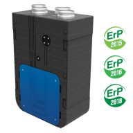 VENTS VUT 270 V5B EC A21