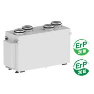 VENTS VUE 300 V2 MINI EC A14