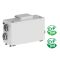 VENTS VUT 300 H2 MINI EC A14