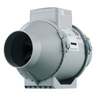 VENTS TT PRO 150 EC