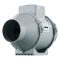 VENTS TT PRO 100 EC