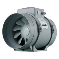 VENTS TT PRO 200 EC