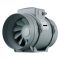 VENTS TT PRO 200 EC