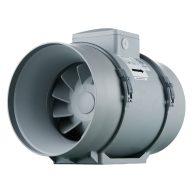 VENTS TT PRO 250 EC