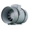 VENTS TT PRO 250 EC