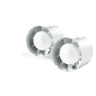 VENTS 150 VKO1