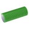 Blauberg Blaufast RK 75/50 01